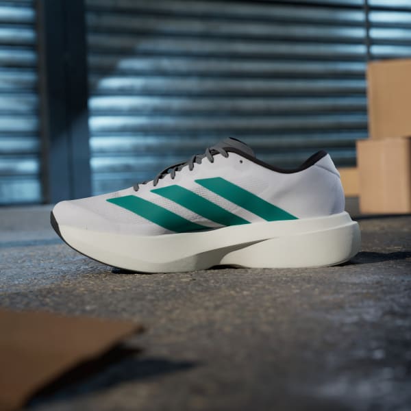 Men's Adidas Adizero Evo Sl Shoes