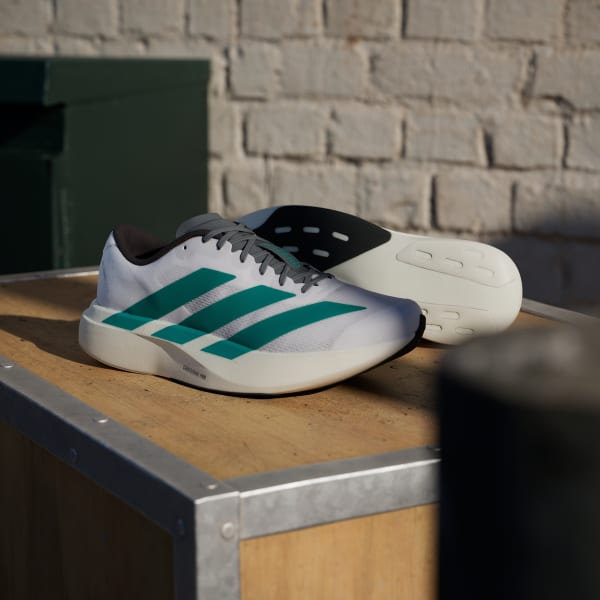 Men's Adidas Adizero Evo Sl Shoes