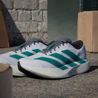 Men's Adidas Adizero Evo Sl Shoes
