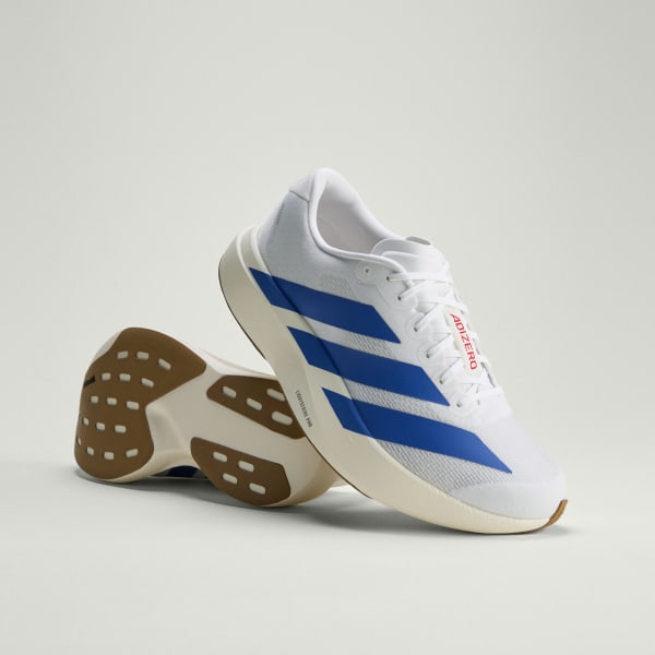 Men's Adidas Adizero Evo Sl Shoes
