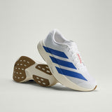 Men's Adidas Adizero Evo Sl Shoes