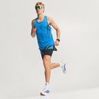 Men's Adidas Adizero Evo Sl Shoes