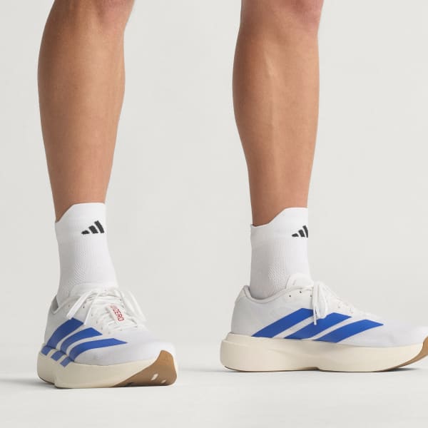 Men's Adidas Adizero Evo Sl Shoes