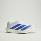 Men's Adidas Adizero Evo Sl Shoes
