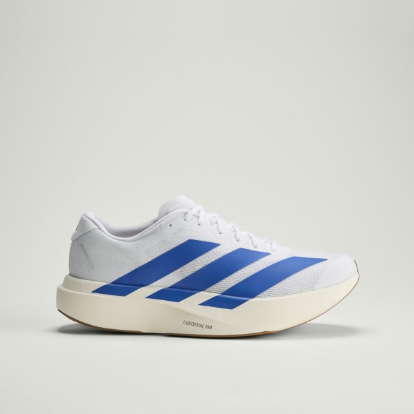 Men's Adidas Adizero Evo Sl Shoes