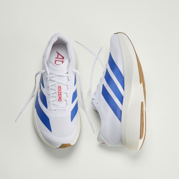Men's Adidas Adizero Evo Sl Shoes