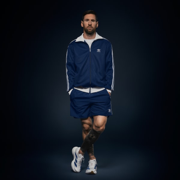 Men's Adidas Adizero Evo Sl Shoes