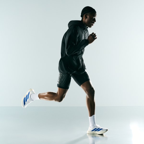 Men's Adidas Adizero Evo Sl Shoes