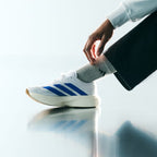 Men's Adidas Adizero Evo Sl Shoes