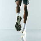 Men's Adidas Adizero Evo Sl Shoes