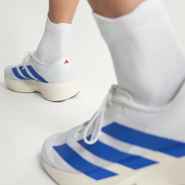 Men's Adidas Adizero Evo Sl Shoes