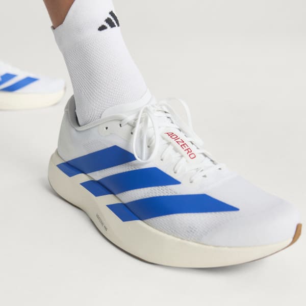 Men's Adidas Adizero Evo Sl Shoes