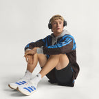 Men's Adidas Adizero Evo Sl Shoes
