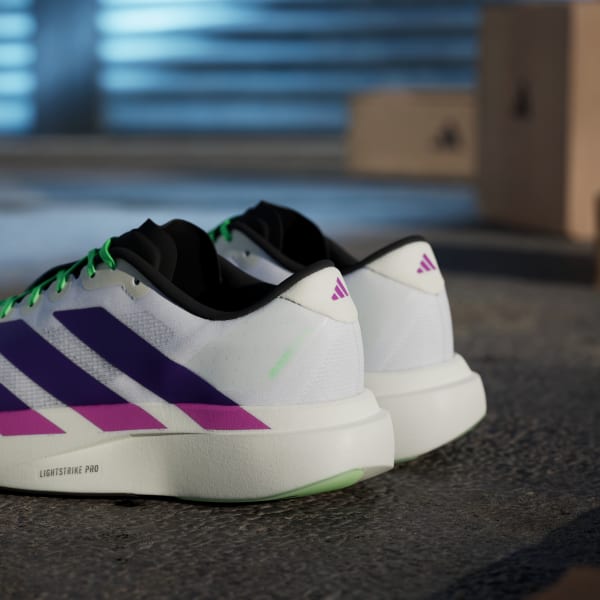 Men's Adidas Adizero Evo SL Shoes