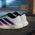 Men's Adidas Adizero Evo SL Shoes