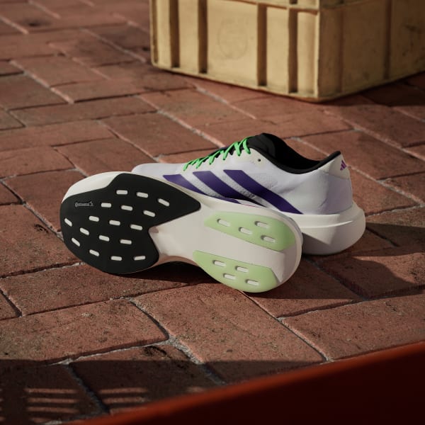 Men's Adidas Adizero Evo SL Shoes