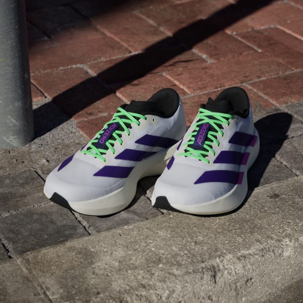 Men's Adidas Adizero Evo SL Shoes