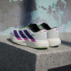 Men's Adidas Adizero Evo SL Shoes