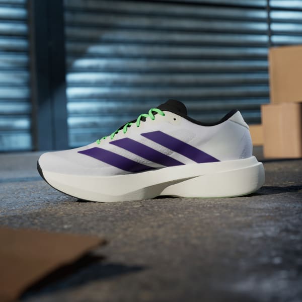 Men's Adidas Adizero Evo SL Shoes