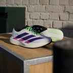 Men's Adidas Adizero Evo SL Shoes