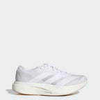 Men's Adidas Adizero Evo Sl Shoes