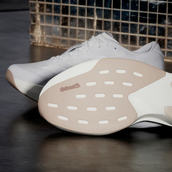 Men's Adidas Adizero Evo Sl Shoes