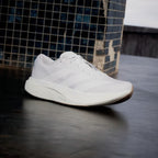 Men's Adidas Adizero Evo Sl Shoes