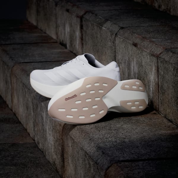 Men's Adidas Adizero Evo Sl Shoes