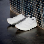 Men's Adidas Adizero Evo Sl Shoes