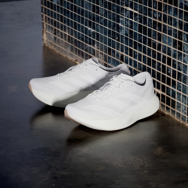 Men's Adidas Adizero Evo Sl Shoes