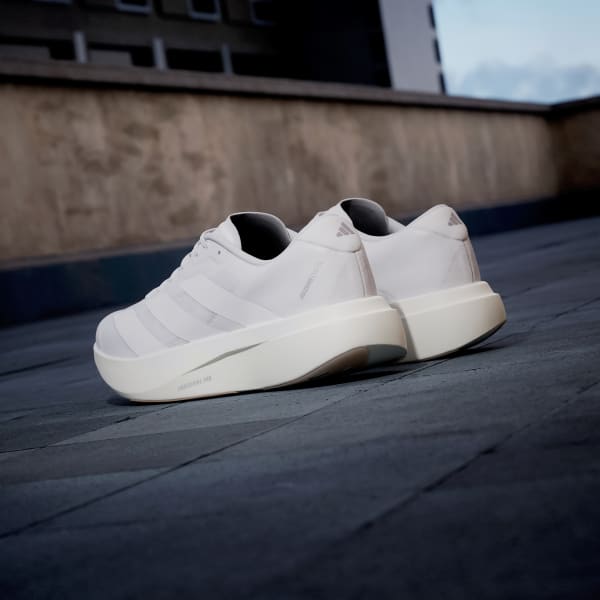 Men's Adidas Adizero Evo Sl Shoes
