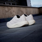 Men's Adidas Adizero Evo Sl Shoes