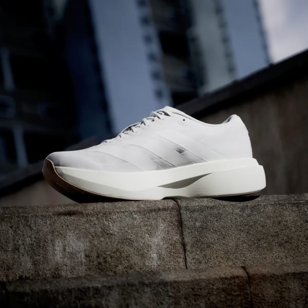Men's Adidas Adizero Evo Sl Shoes