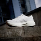 Men's Adidas Adizero Evo Sl Shoes
