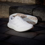 Men's Adidas Adizero Evo Sl Shoes