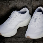 Men's Adidas Adizero Evo Sl Shoes