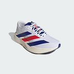 Men's Adidas Adizero Evo SL Shoes