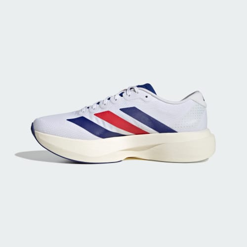 Men's Adidas Adizero Evo SL Shoes