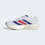 Men's Adidas Adizero Evo SL Shoes