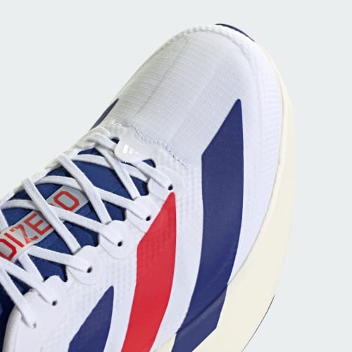 Men's Adidas Adizero Evo SL Shoes