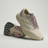 Men's Adidas Adizero Evo Sl Woven H.Koumori Shoes