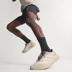 Men's Adidas Adizero Evo Sl Woven H.Koumori Shoes