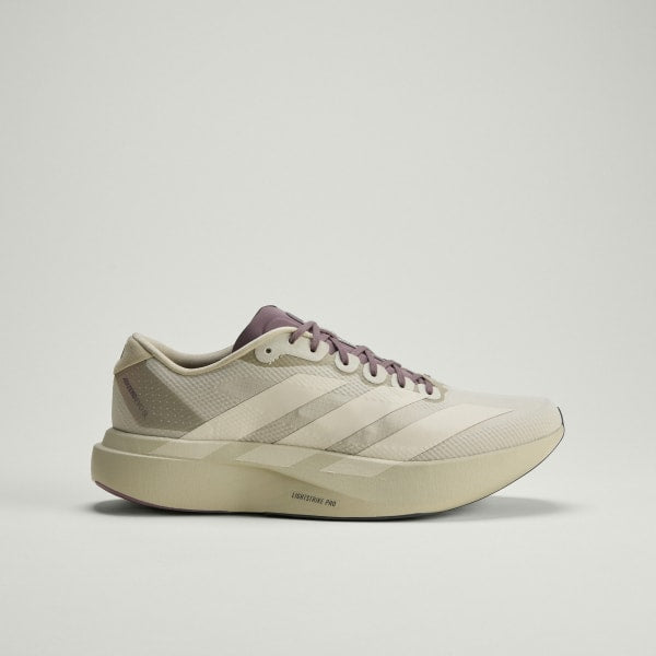 Men's Adidas Adizero Evo Sl Woven H.Koumori Shoes