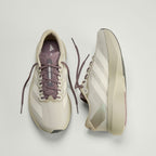 Men's Adidas Adizero Evo Sl Woven H.Koumori Shoes