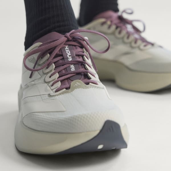 Men's Adidas Adizero Evo Sl Woven H.Koumori Shoes