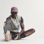 Men's Adidas Adizero Evo Sl Woven H.Koumori Shoes