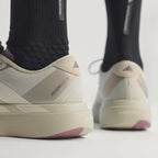 Men's Adidas Adizero Evo Sl Woven H.Koumori Shoes