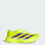 Men's Adidas Adizero Evo Sl Woven Shoes