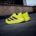 Men's Adidas Adizero Evo Sl Woven Shoes