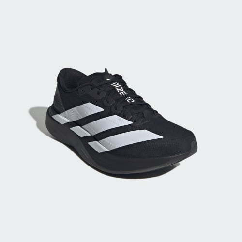 Men's Adidas Adizero Evo SL Woven Running Shoes